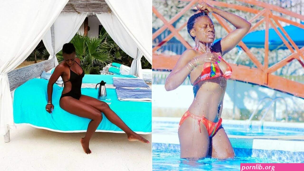 kenya studenty uchi