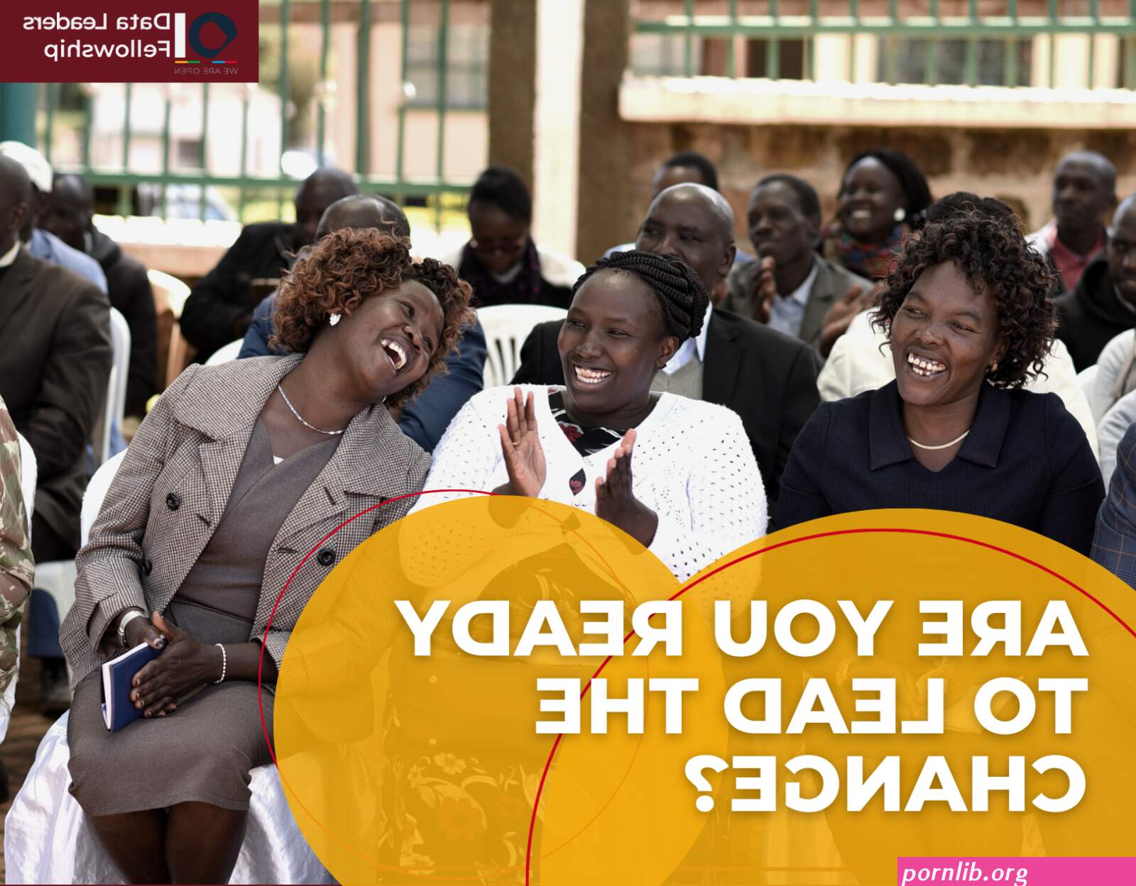 kenya studenty uchi