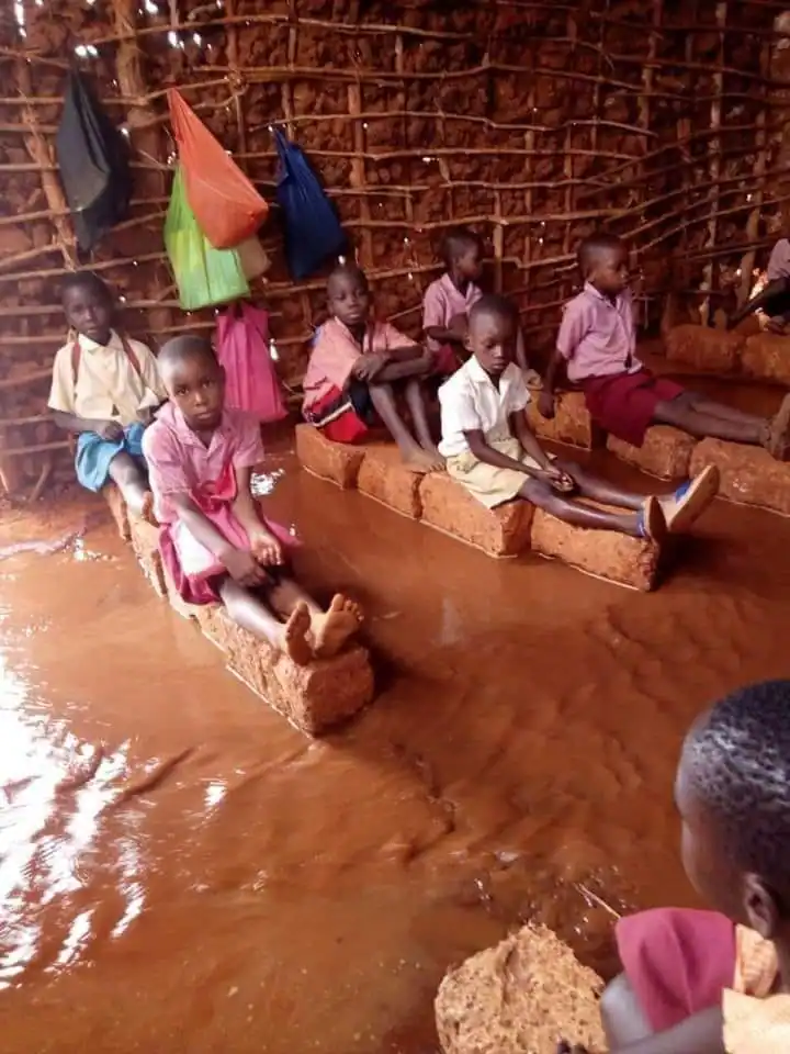 kenya studenty uchi