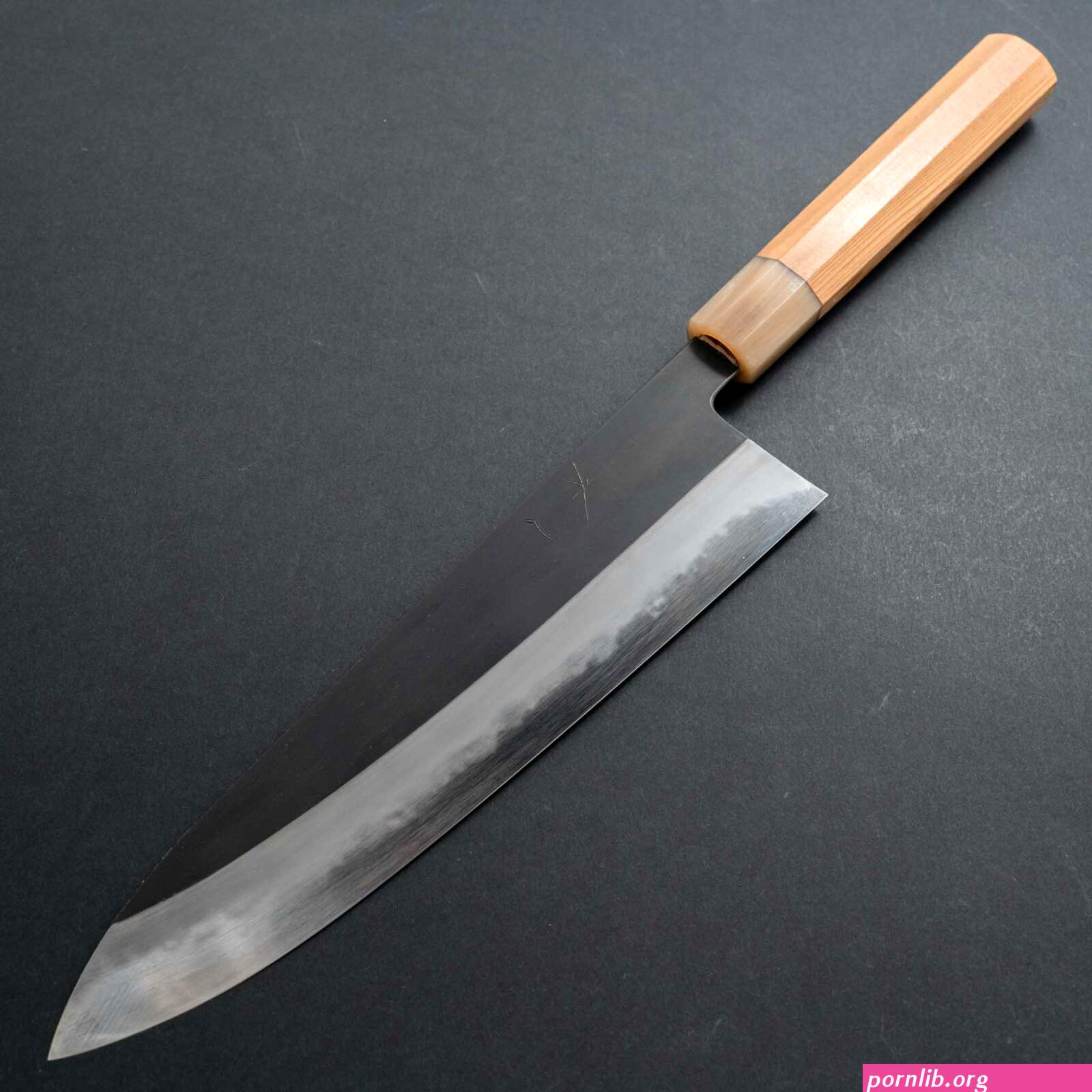 kenya studenty uchi