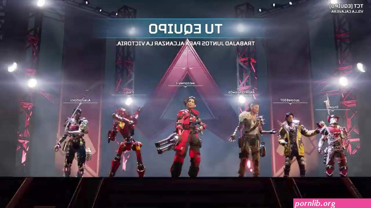 shyoaks