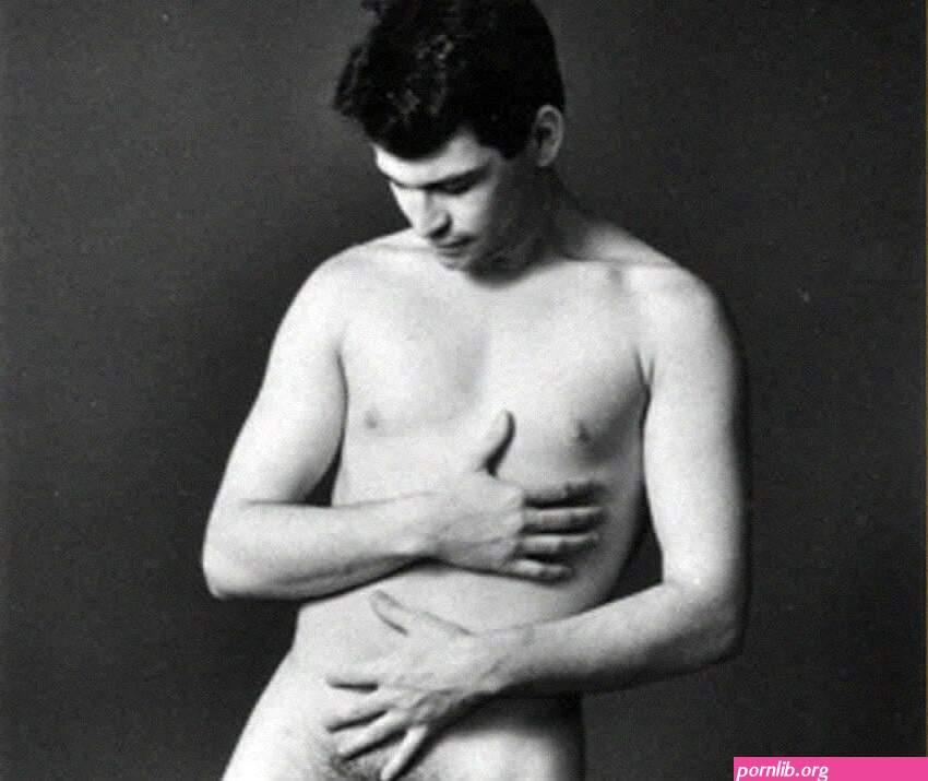 Jonah Falcon Nude — The Biggest Dick in the World! • Leaked Meat