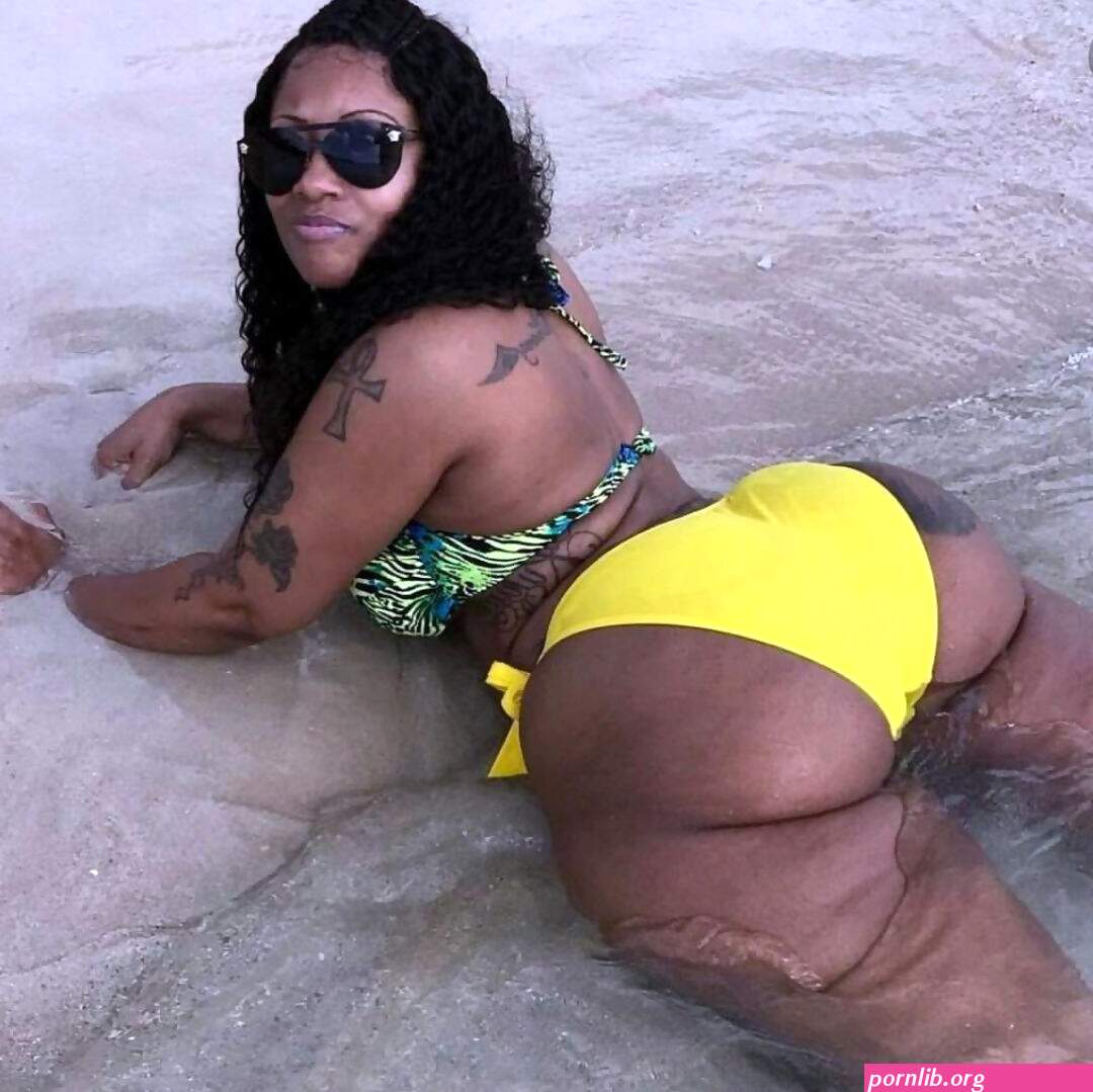 Cherokee D Ass