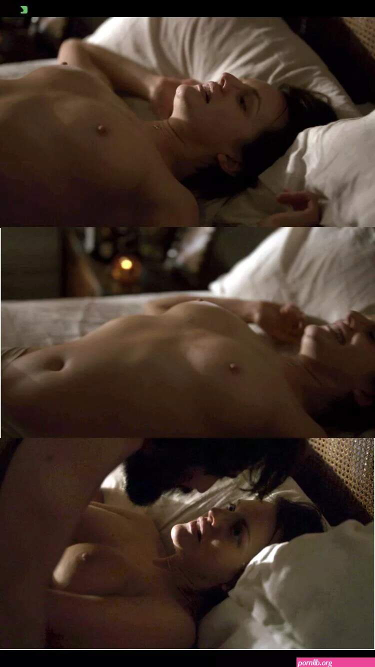 Elisabeth Moss. nudes | Watch-porn.net