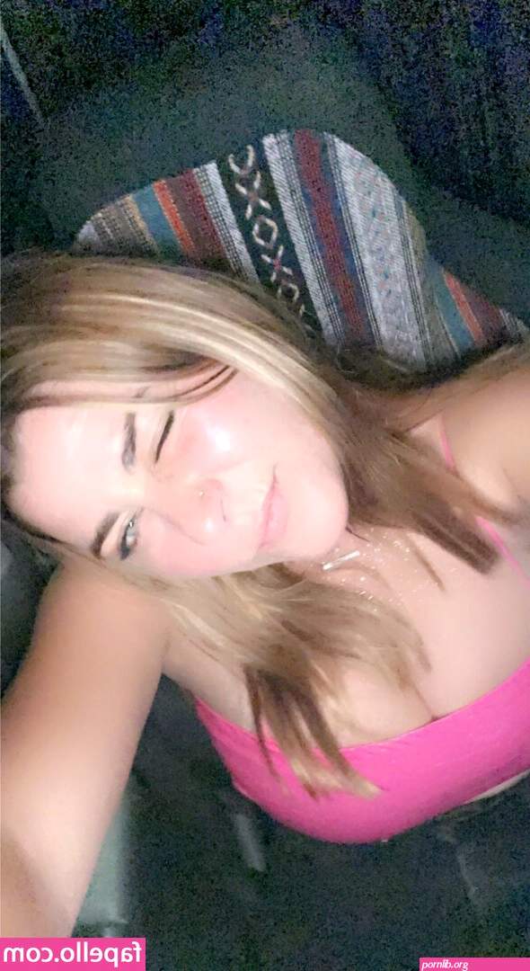 Emma R B / emarrb / emma.rb Nude Leaked OnlyFans Photo #63