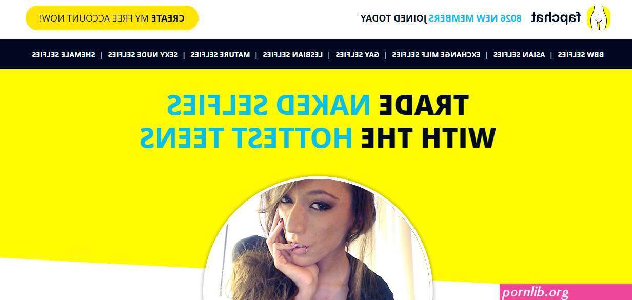 FapChat Dating Site Review