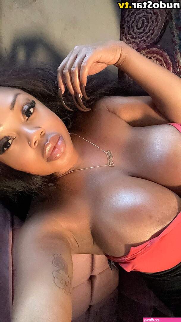 Jayden Starr / StarrJayden / j.starr.media3 Nude OnlyFans Photo #11