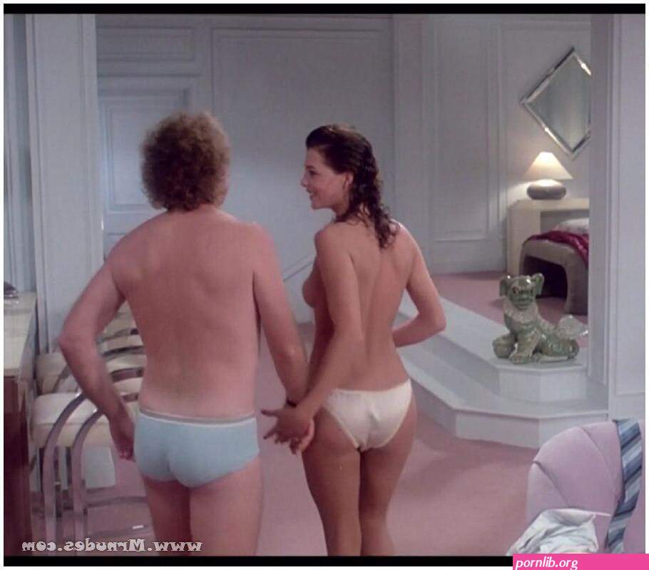 Nude kelly lebrock porn . Porn tube.