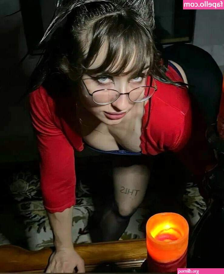 leanbeefpatty Nude Leaked Photo #3