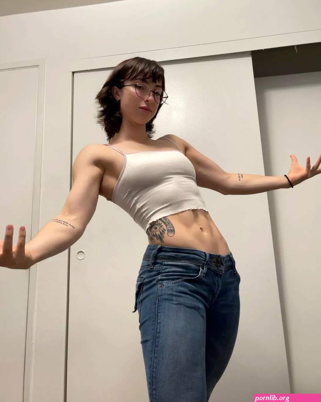 credits : @leanbeefpatty nudes : fitgirls | NUDE-PICS.ORG