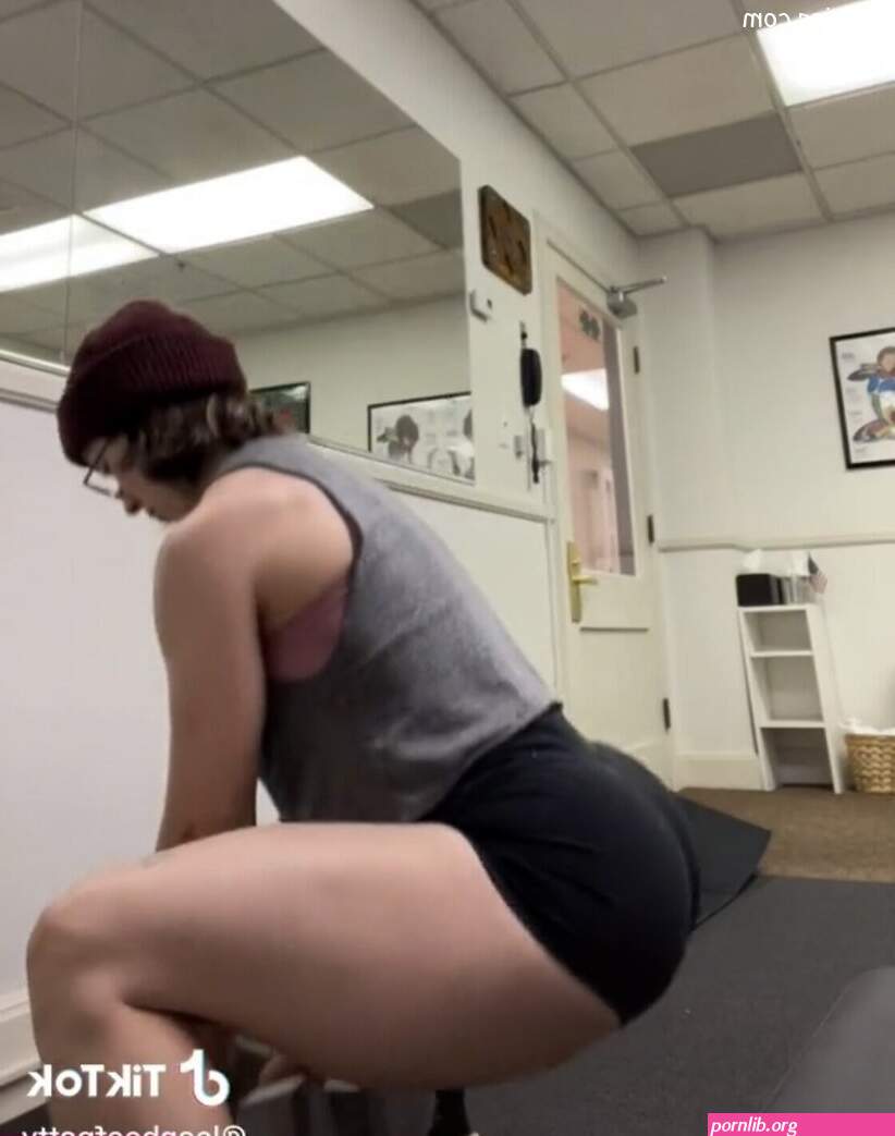 Leanbeefpatty naked