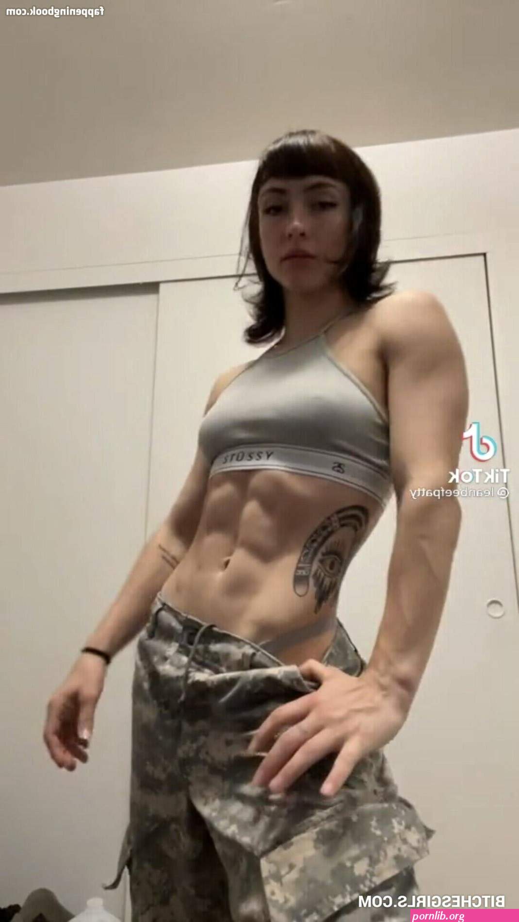 leanbeefpatty Nude, The Fappening