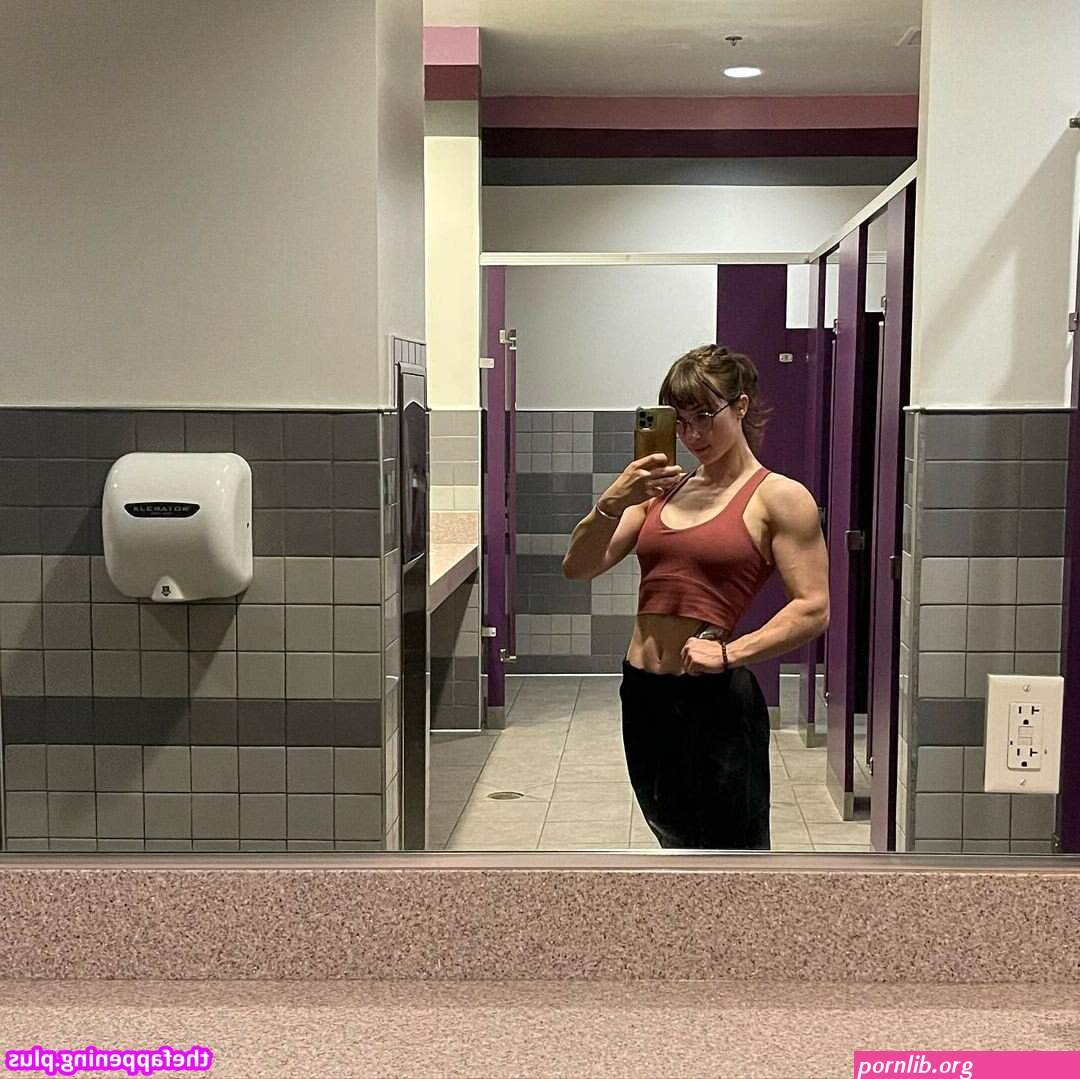 leanbeefpatty Nude OnlyFans Photo #16 – The Fappening Plus