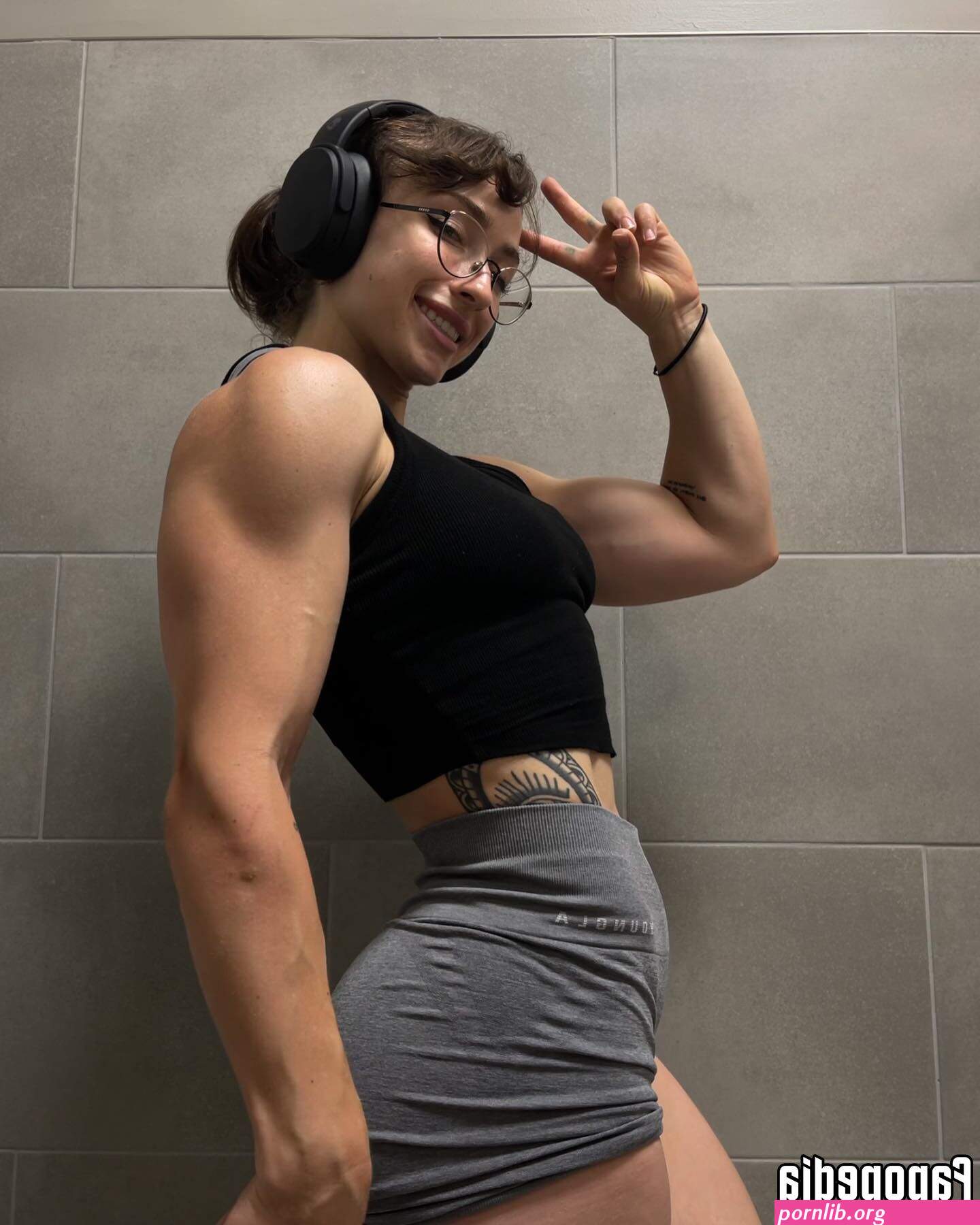 Leanbeefpatty Nude Leaks