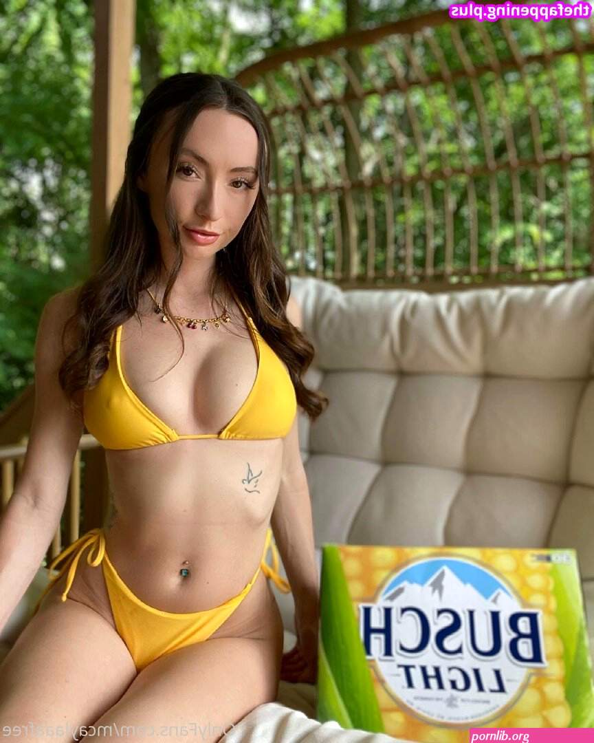 feelkoplo / mcaylaaafree Nude OnlyFans Photo #1 – The Fappening Plus