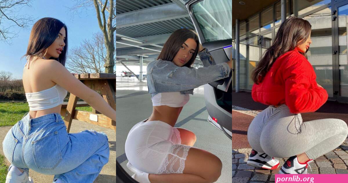 Melimtx Only Fans – Onlyfuns