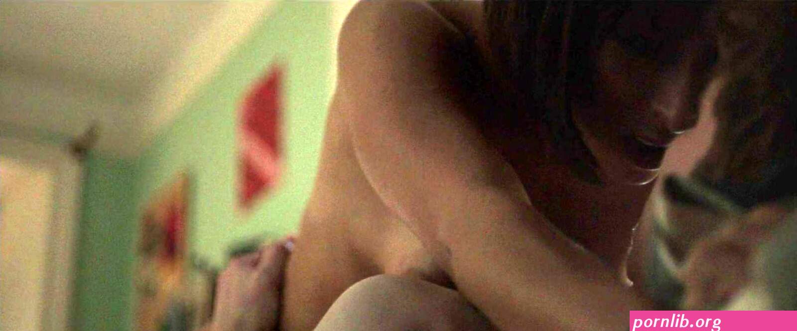 Naked Oona Chaplin in Realive < ANCENSORED