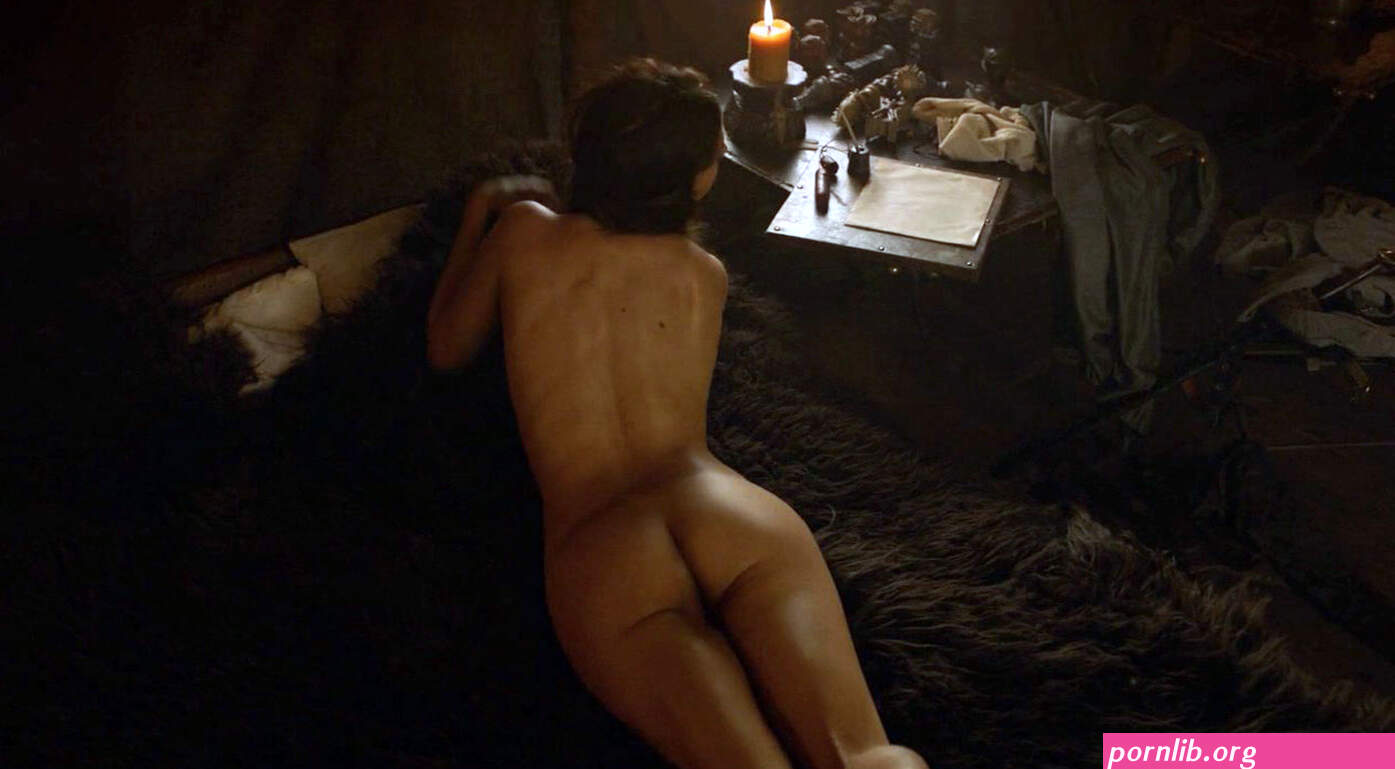 Oona Chaplin Nude Pics and Sex Scenes