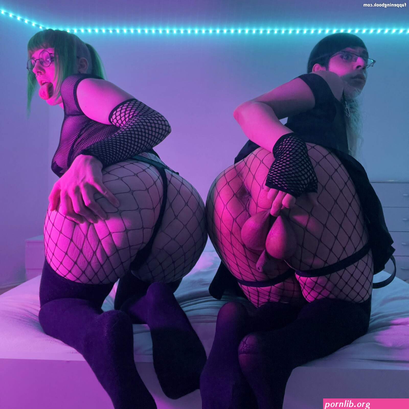 Rayray Sugarbutt / rayraysugarbutt Nude, OnlyFans Leaks, The Fappening