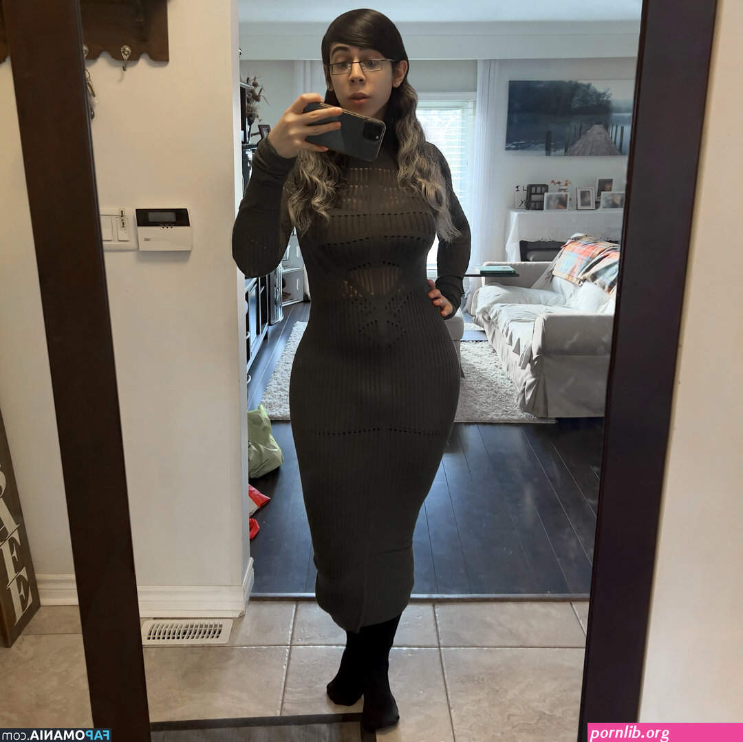 Rayray Sugarbutt / RayraySugarbutt / sugarbuttt Nude OnlyFans Leaked Photo #34