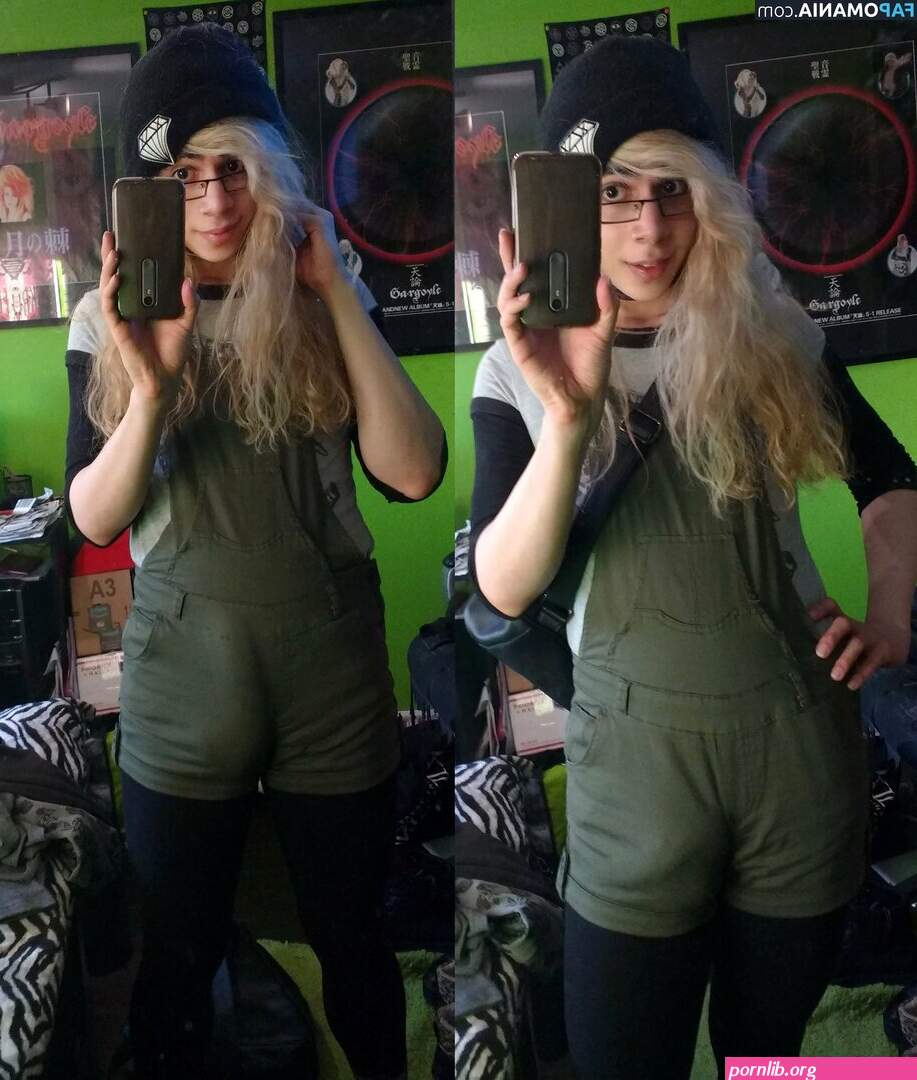 Rayray Sugarbutt / RayraySugarbutt / sugarbuttt Nude OnlyFans Leaked Photo #74