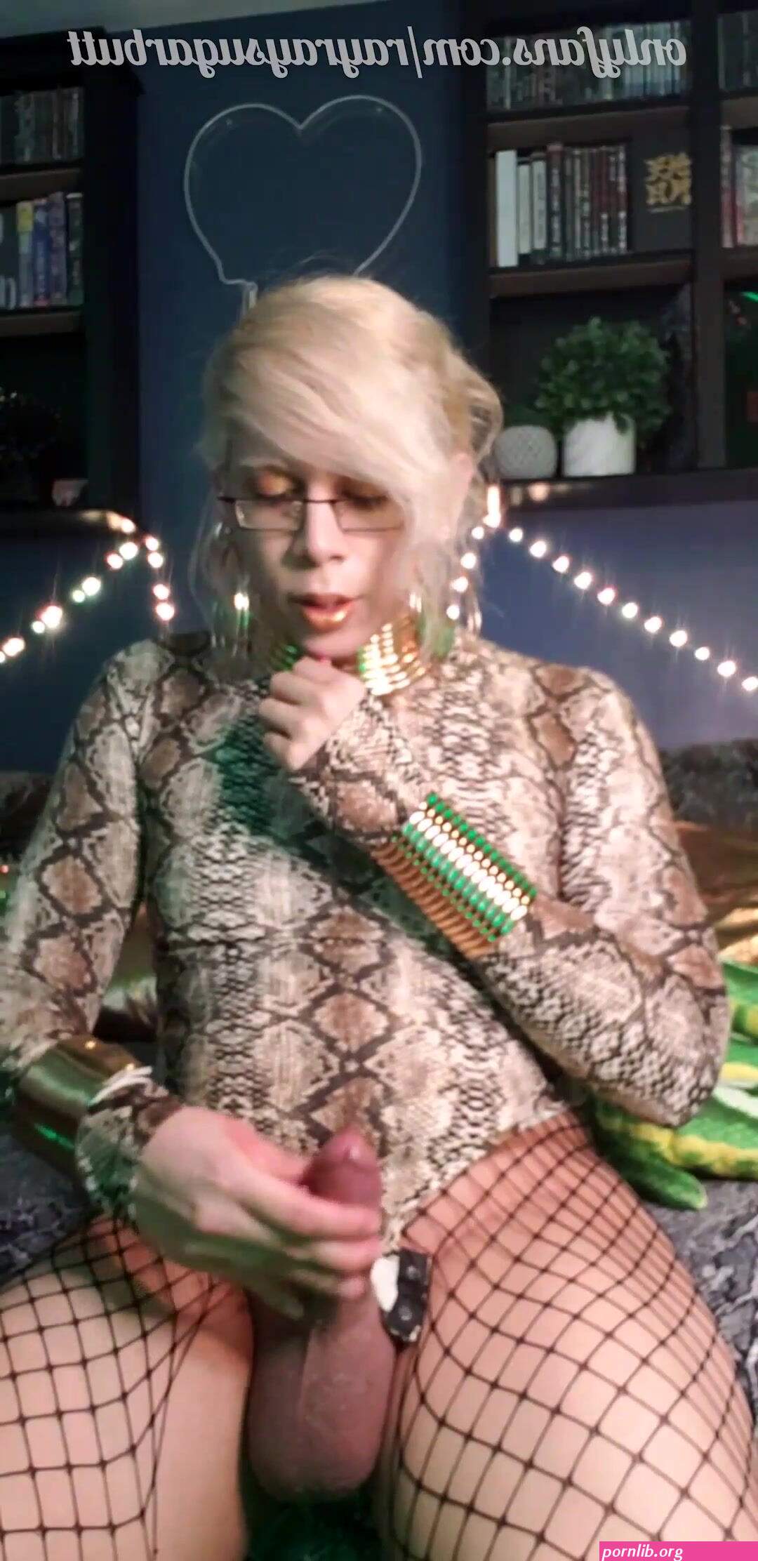Rayraysugarbutt unedited vertical footage of me blowing a load so xxx onlyfans porn videos
