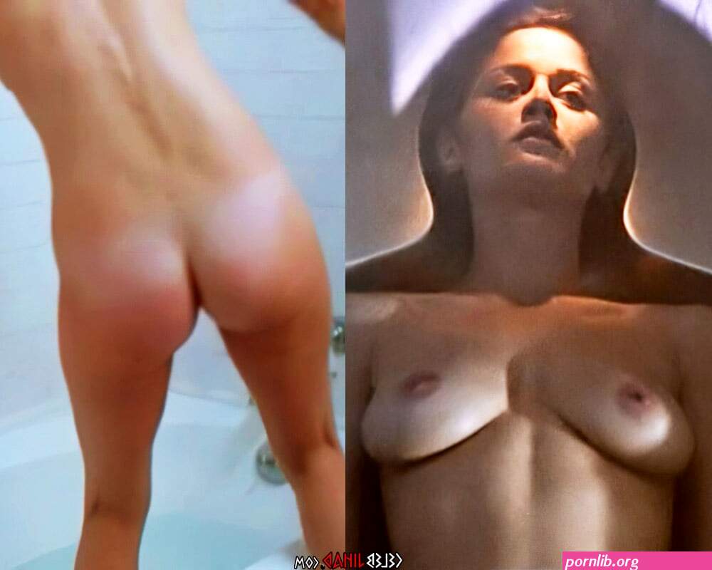 Robin Tunney Nude Scenes Complete Compilation