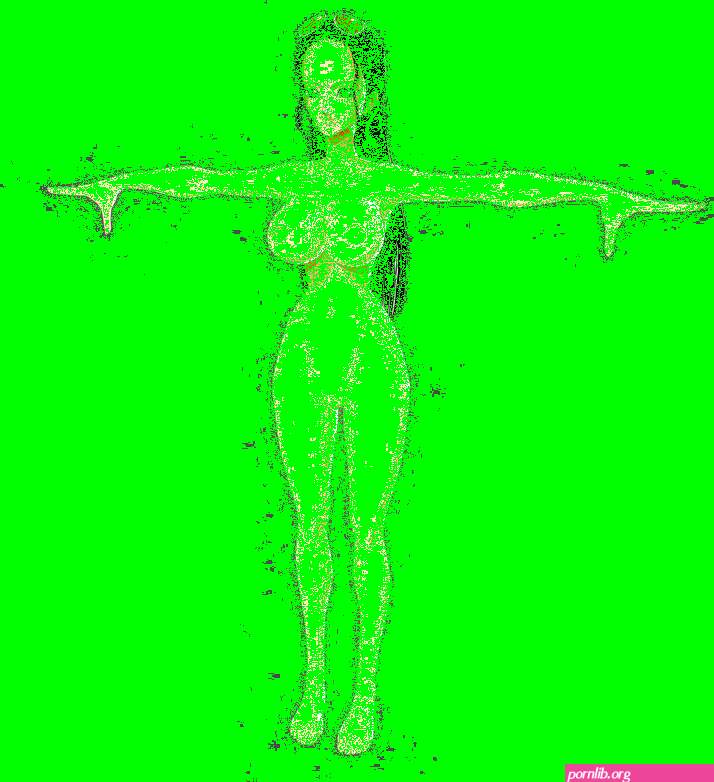 Nico Robin (Fighting Path) Timeskip Nude preview by o-DV89-o on DeviantArt