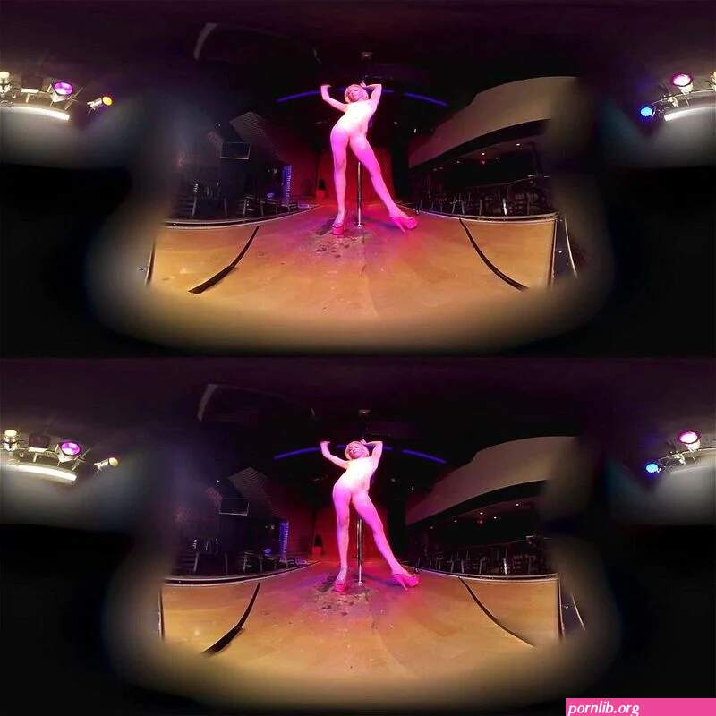 Watch spankbang_VR+Strip