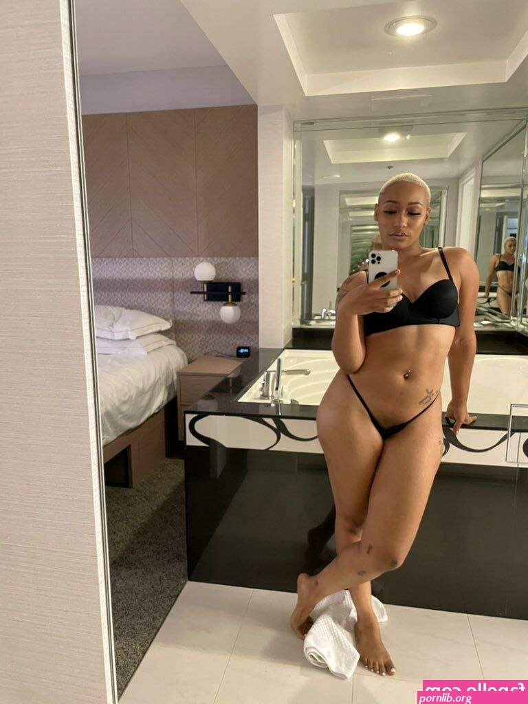 Full Video : thickassdaphne Nude Leaks OnlyFans I ❤ Nudes