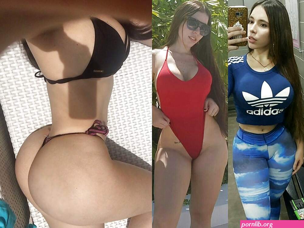 Vanessa Bohorquez venezuelana vanebp19