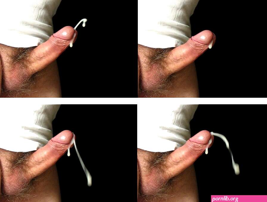 Ejaculation