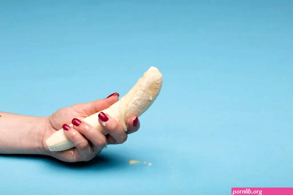 Top 10 Natural Tantric Treatments For Premature Ejaculation