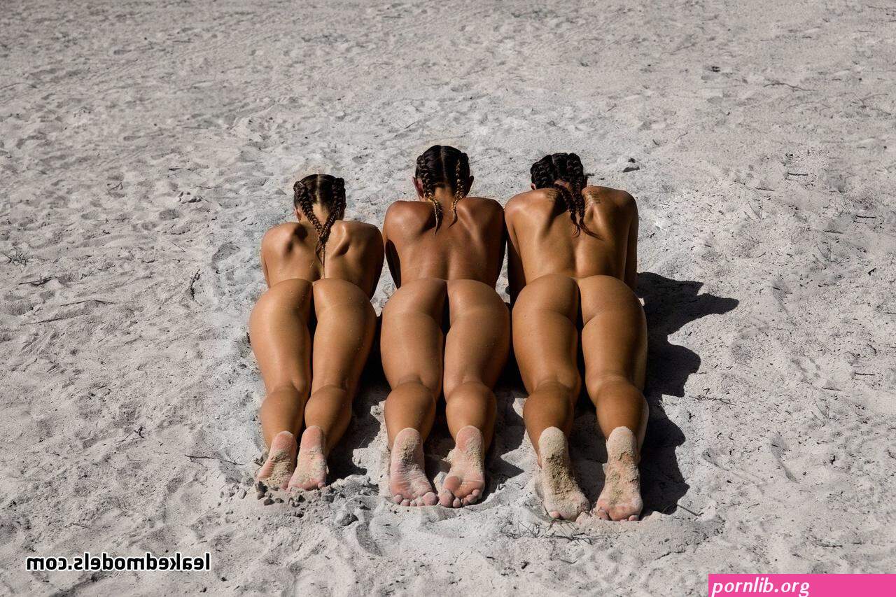 James Felix aka JamesFelixRaw Patreon Nude Leaks (33 Pics)