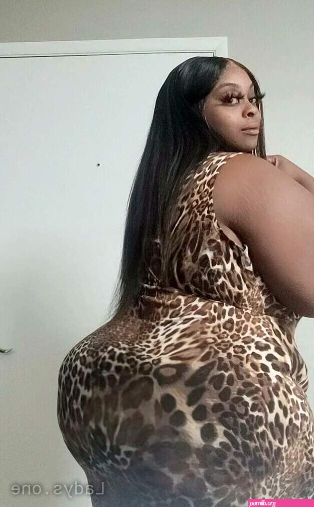 BBW CLAIRE CHEXX