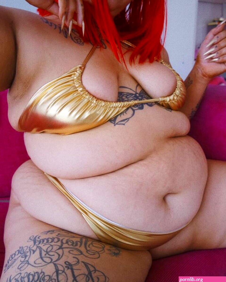 Brisbane White Escorts Minnie Bbw