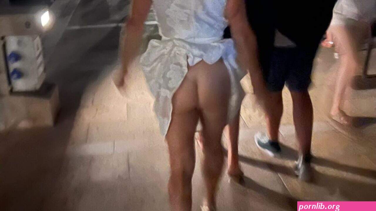 Chelsea Handler Nude 1 Photo