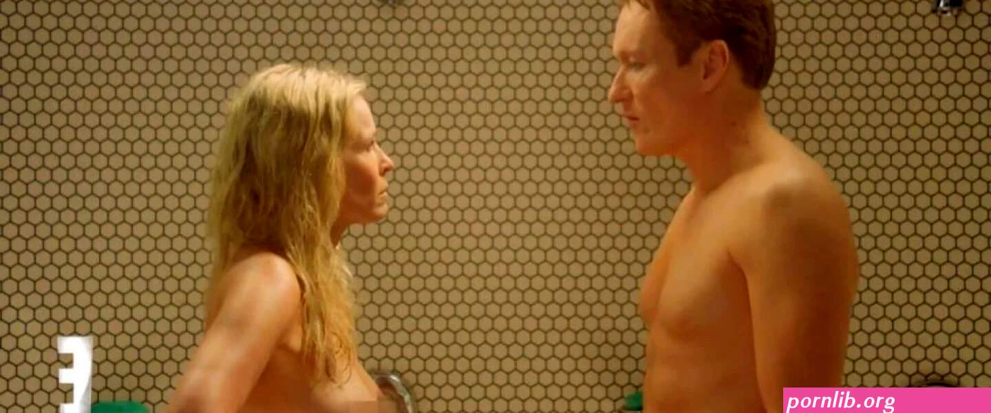 Chelsea Handler Gets Naked: 20 Times Shes Stripped Down