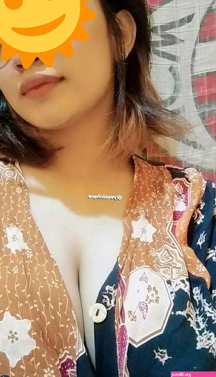 Indo