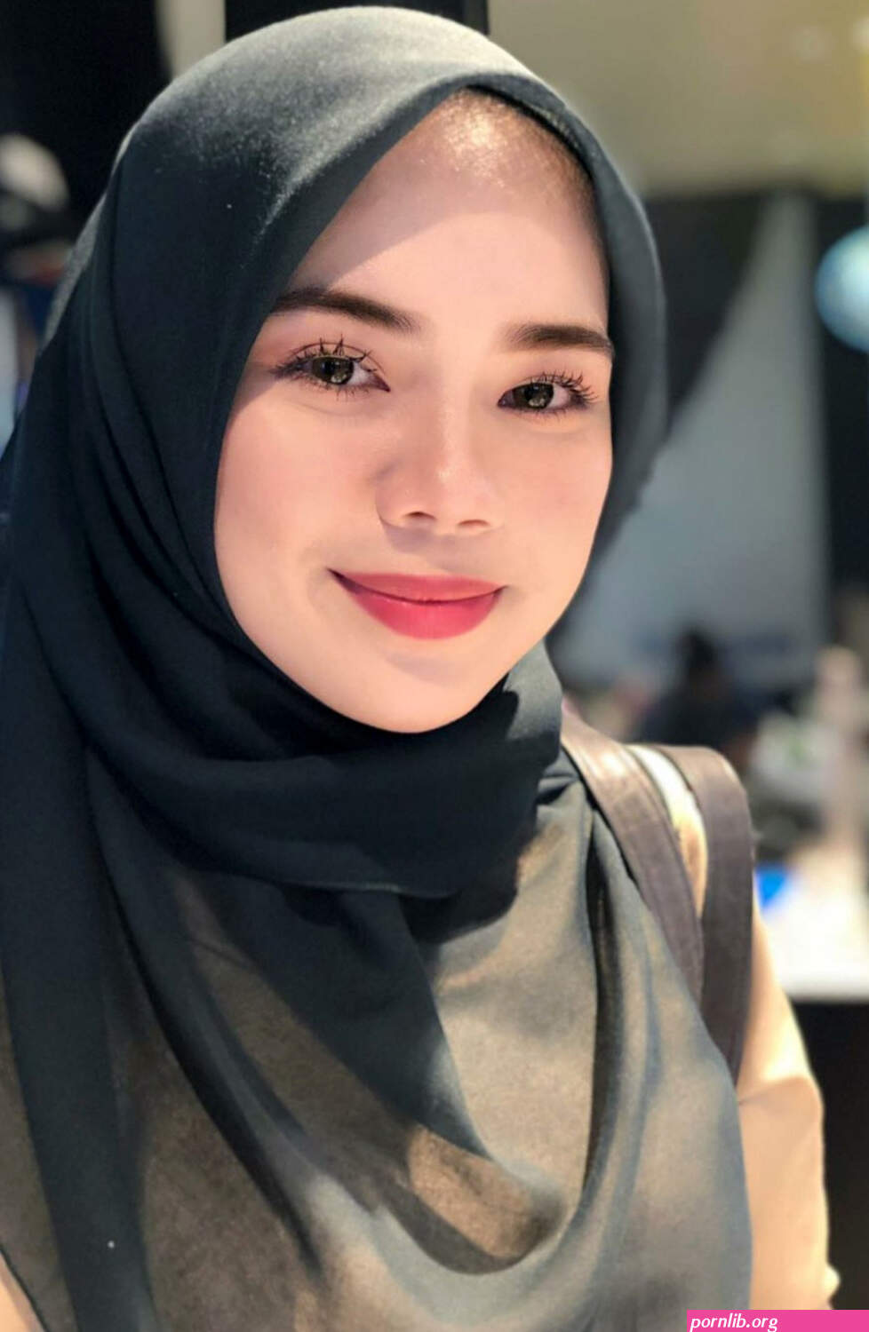 ZIRAH JAMAL