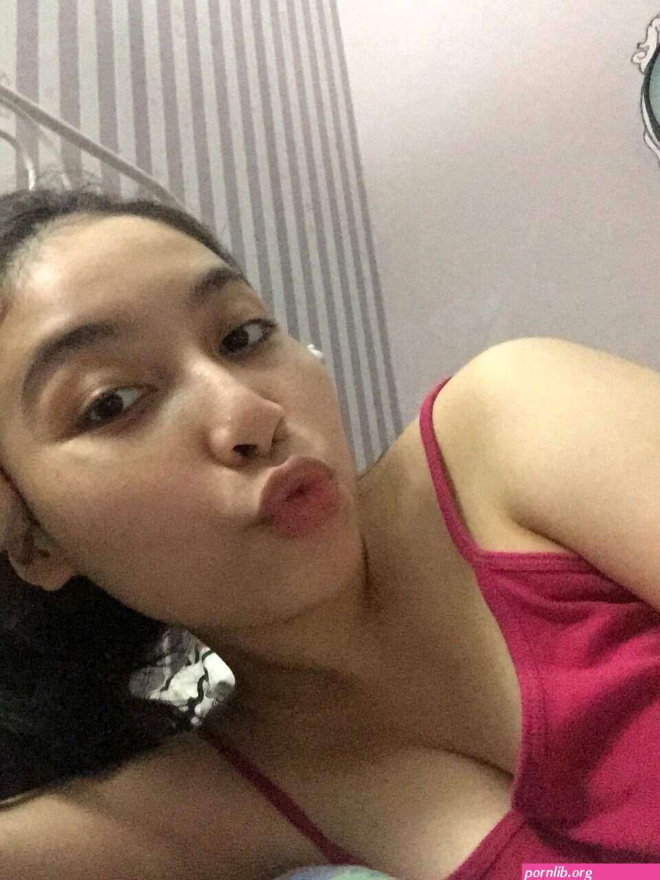 lysa