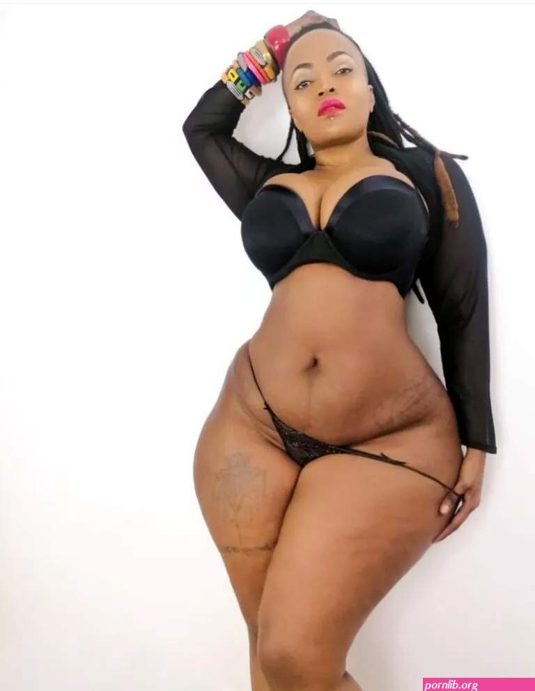 FreakyZA South Africas Trusted Uncensored Adult Site