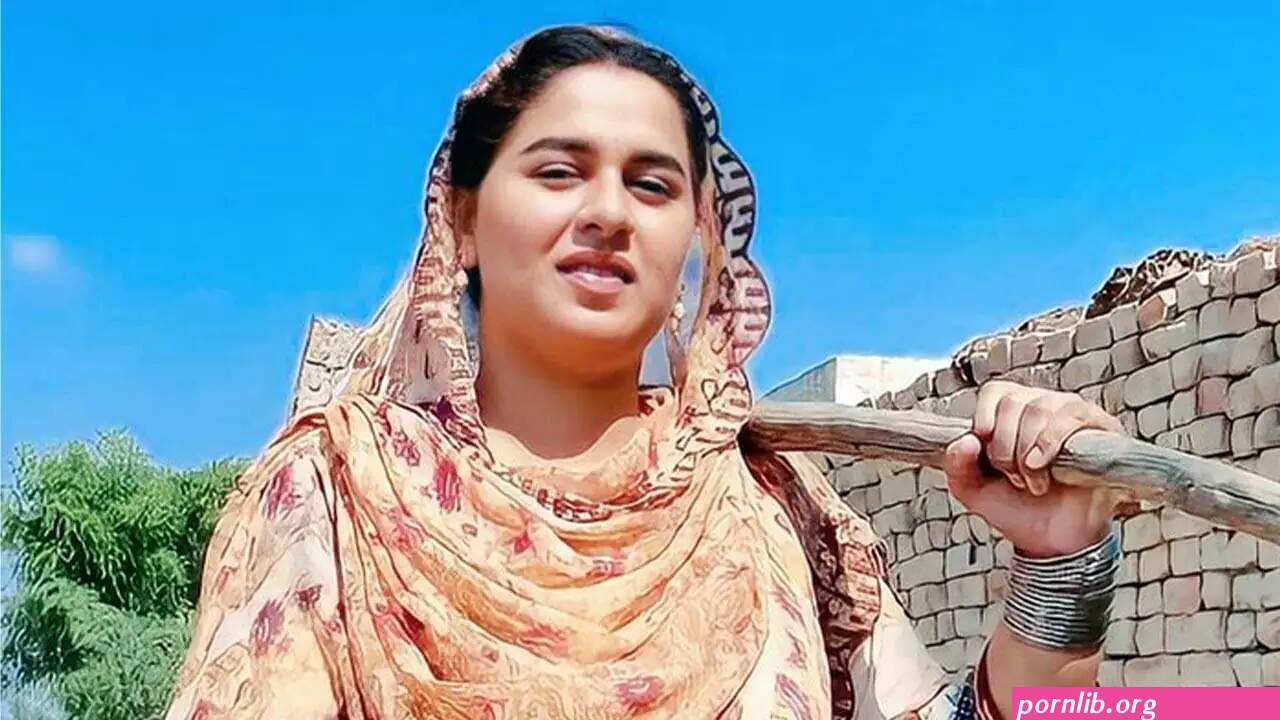 Uncensored Breast Video: Watch Aliza Sehar Naked Boobs Leaked In Viral Vlogs Video On Twitter FreakyZA