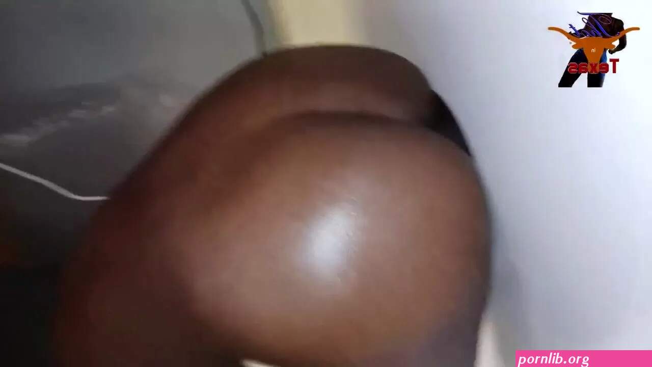 Thot in Texas
