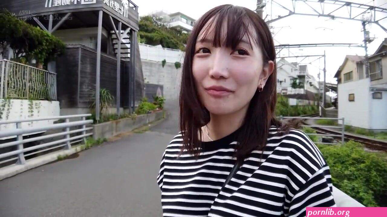 MOGI-080 Ive Always Endured My Squirting In My Privat