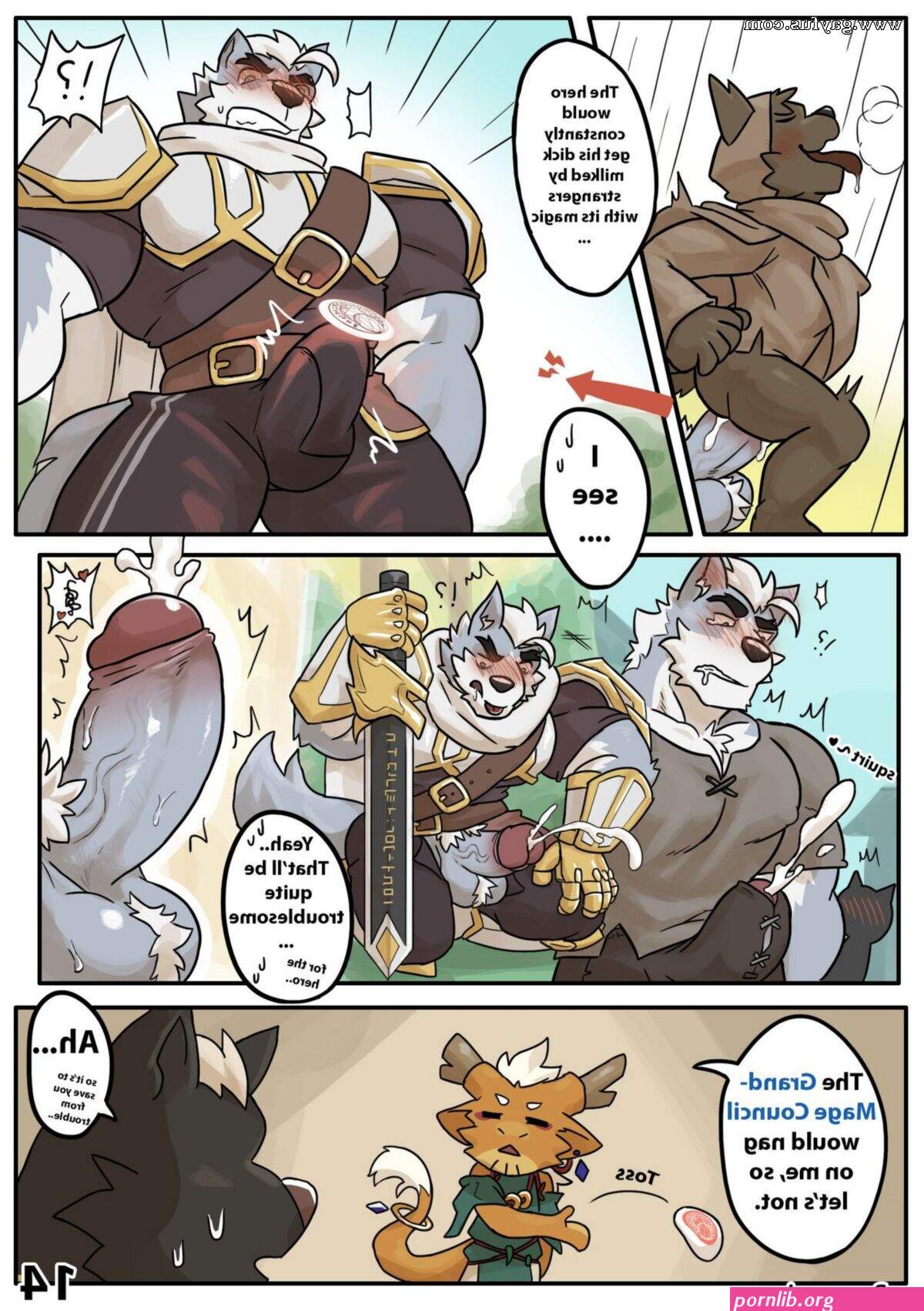 Page 14