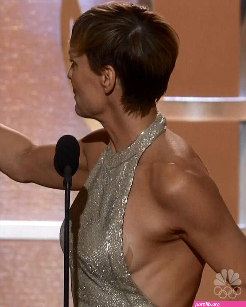 Robin Wright Nude Photos Naked Sex Videos
