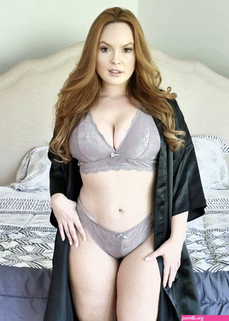 summer hart porn videos