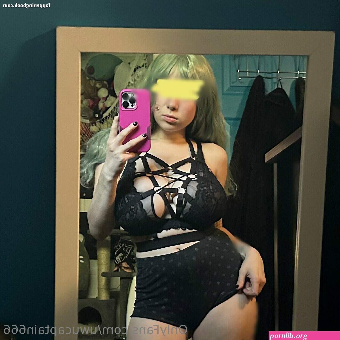 Uwucaptain666 uwucaptain666 Nude OnlyFans Leaks The Fappening