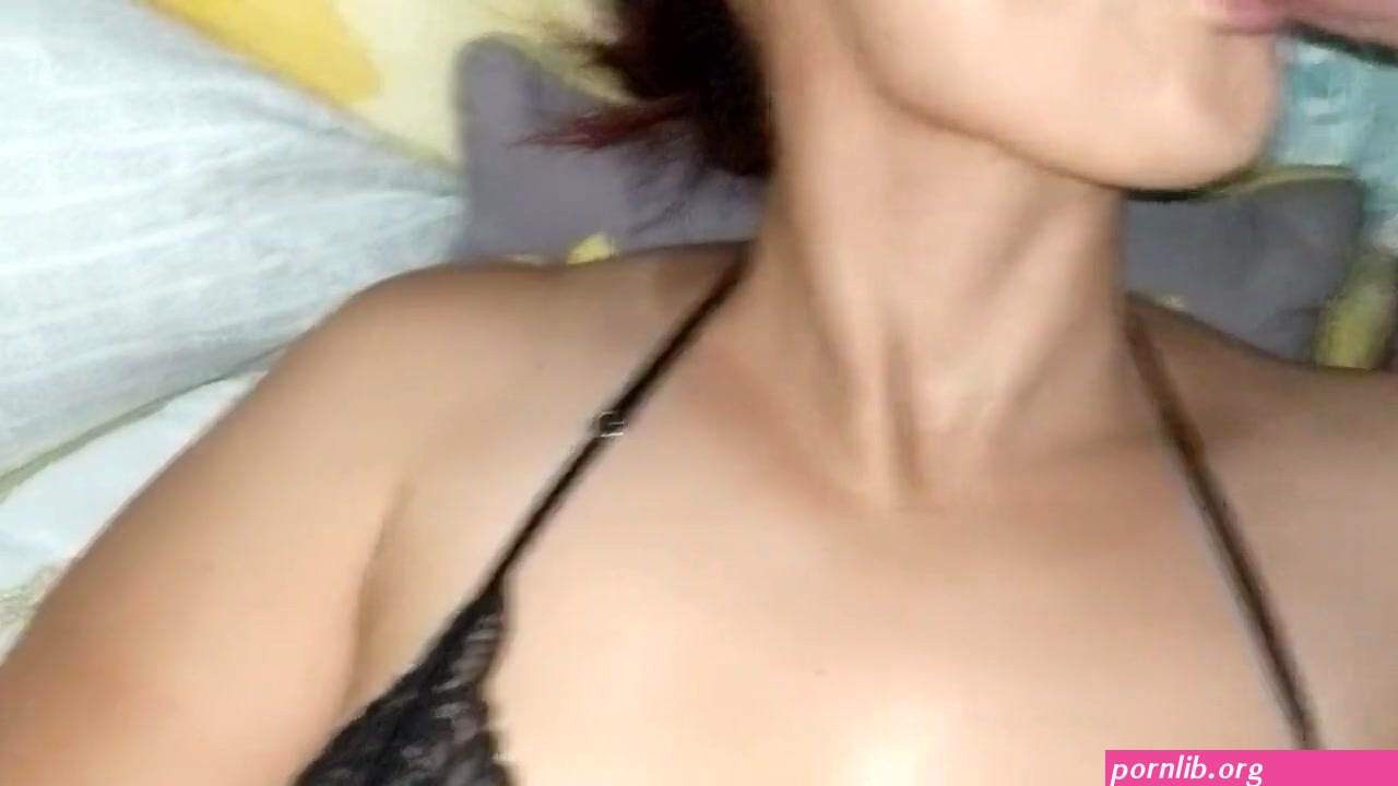 Wife wants to play!